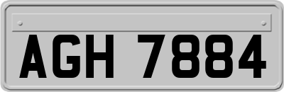 AGH7884