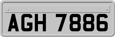 AGH7886