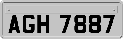 AGH7887