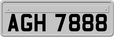 AGH7888