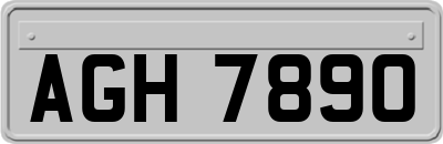 AGH7890