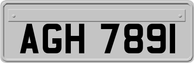 AGH7891