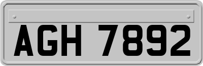 AGH7892