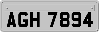 AGH7894