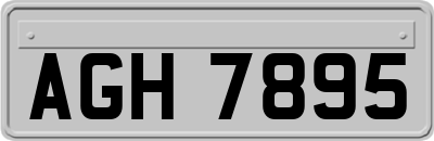 AGH7895