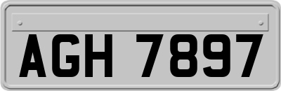 AGH7897