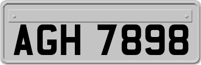 AGH7898