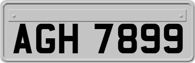 AGH7899