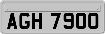 AGH7900
