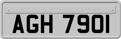 AGH7901
