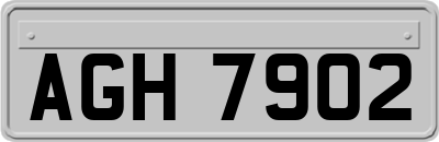 AGH7902