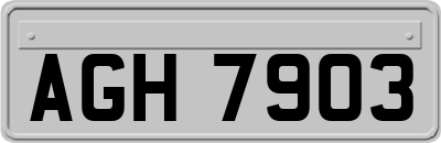 AGH7903