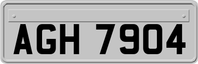 AGH7904