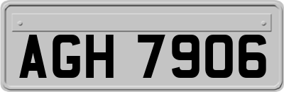 AGH7906