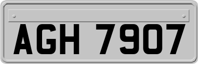 AGH7907