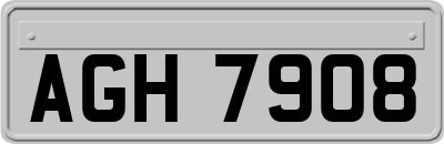 AGH7908