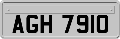 AGH7910