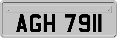 AGH7911