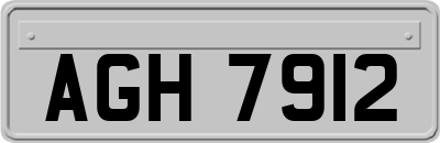 AGH7912