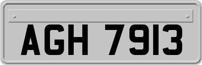 AGH7913
