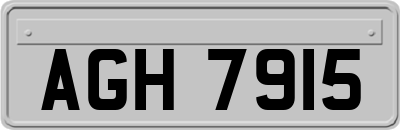 AGH7915