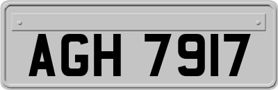 AGH7917