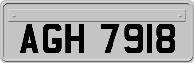 AGH7918