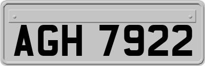 AGH7922