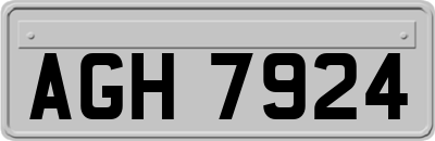 AGH7924
