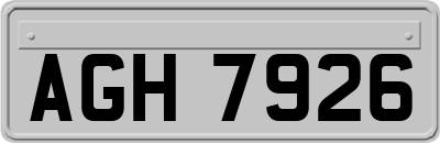 AGH7926