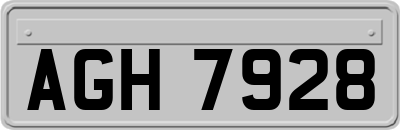 AGH7928