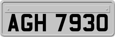 AGH7930