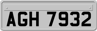 AGH7932
