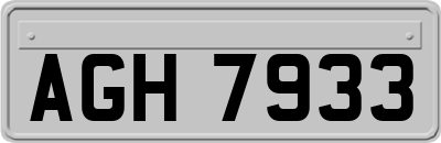 AGH7933