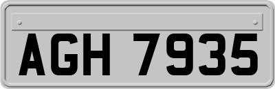 AGH7935