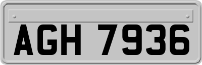 AGH7936