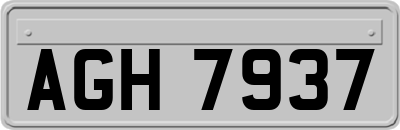 AGH7937