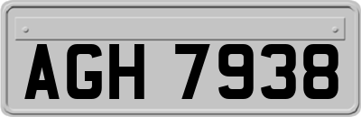 AGH7938