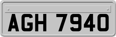 AGH7940