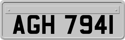 AGH7941