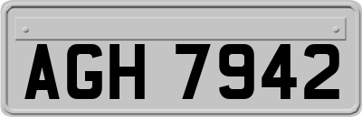 AGH7942