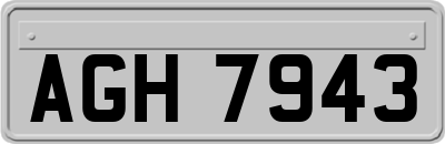 AGH7943