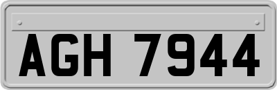 AGH7944