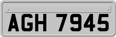 AGH7945