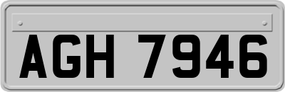 AGH7946