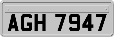 AGH7947