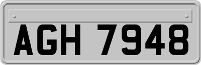 AGH7948