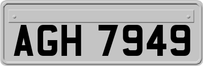 AGH7949