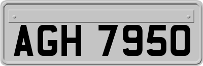 AGH7950