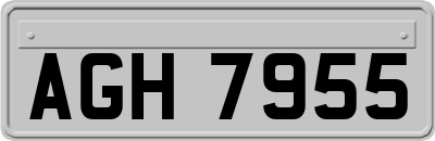 AGH7955